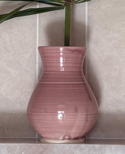 Small vase