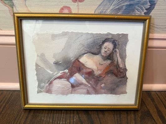 Bar Art