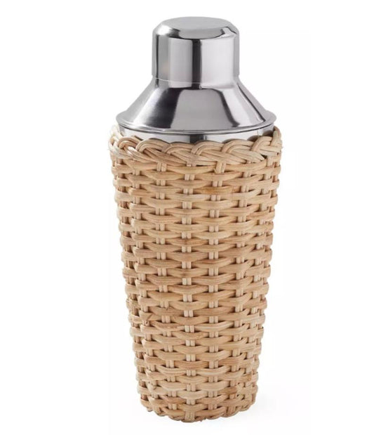 Cocktail shaker