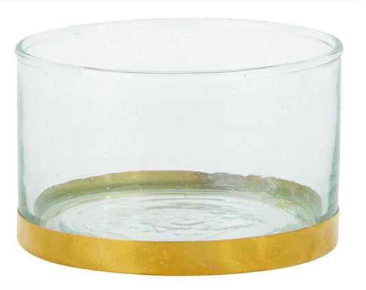 GLASS