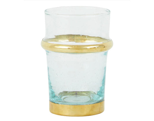 GLASS