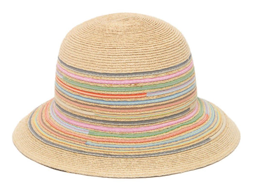 Hat 1