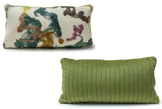 PILLOWS