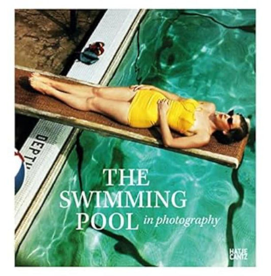 Coffee table book