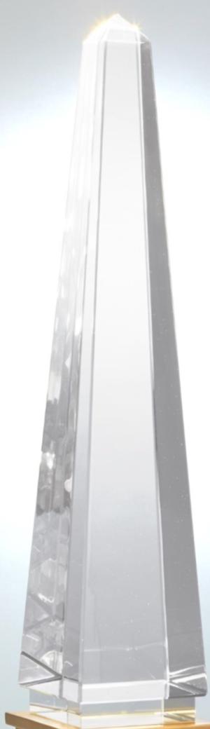 OBELISKS