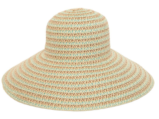 Hat 2