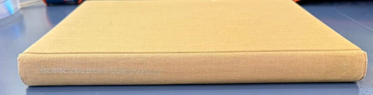 Coffee Table Book