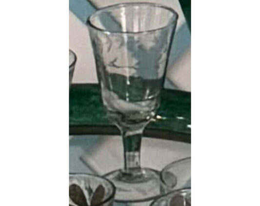 GLASS