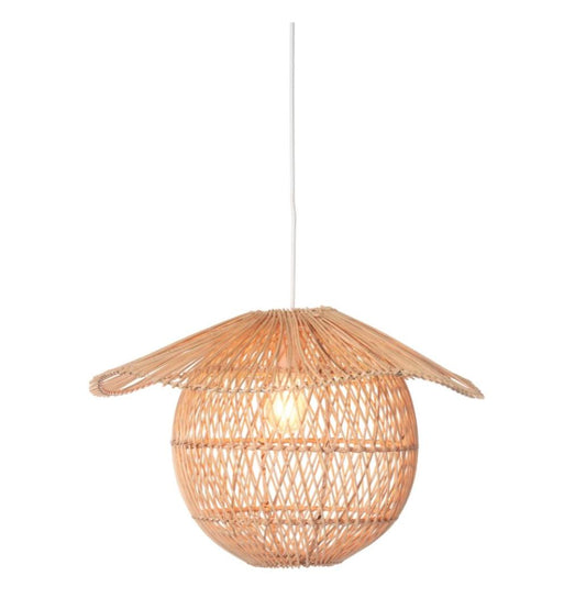 Hallway Pendants