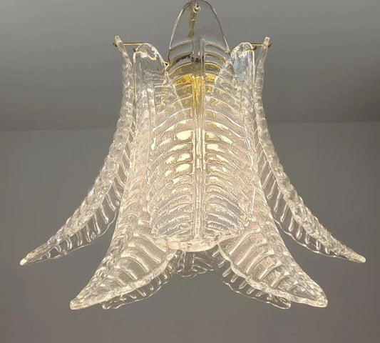 Dressing Room Pendants