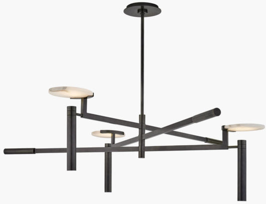 CEILING FIXTURE