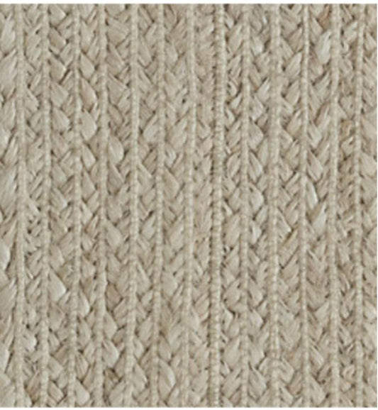 SISAL  RUG