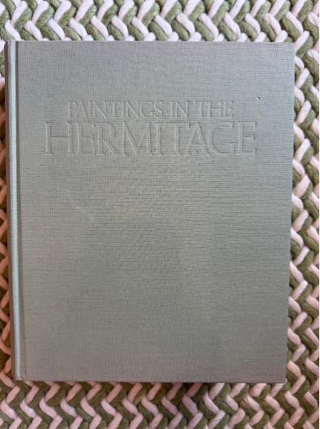 Coffee Table Book