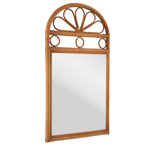 Powder Room Mirror