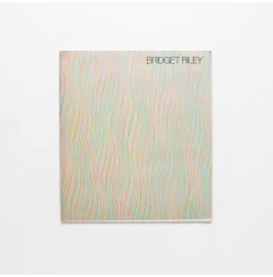 Coffee table book