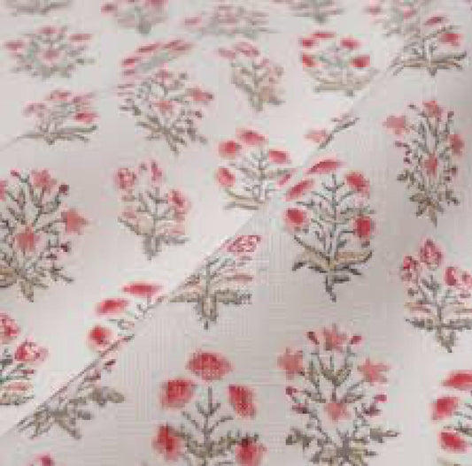 Decorative Pillow