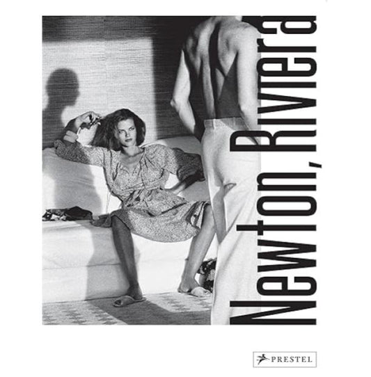 Coffee table book