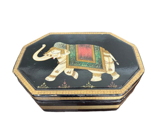Decorative Box