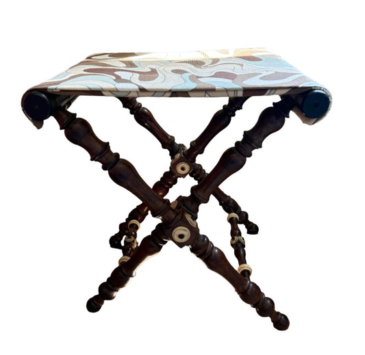 Stool