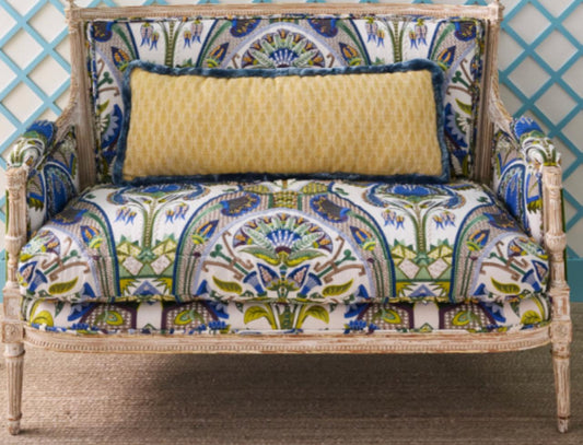 SETTE & PILLOW