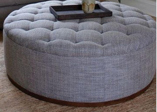 OTTOMAN