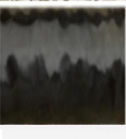 Window Treatment Hardware