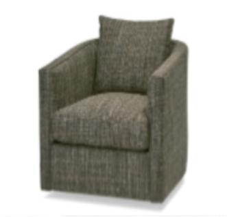 Swivel Chair