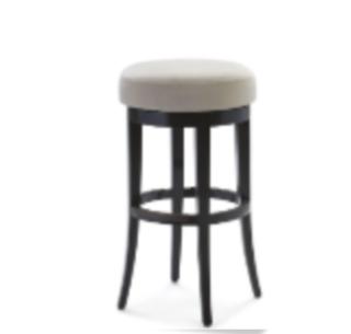 Swivel Bar Stool