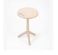 GEPETTO TABLE