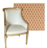 Bergère