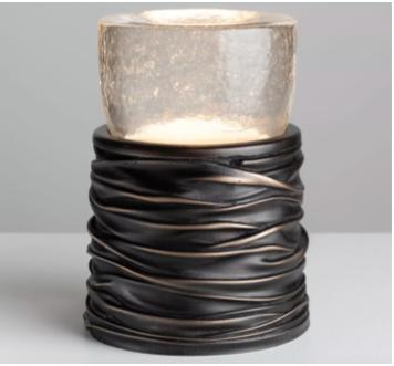 Refractory Cibolo Lantern