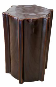 Modern Ceramic Table