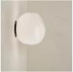 Hennepin Made - Lacuna Sconce - Medium - Black Patina