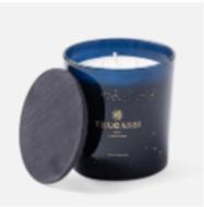 Ocean Candle-Blue