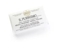Purissimo Soap