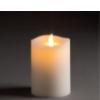 Lightli Candle - 3.5" x 5"