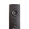 Lighti Remote Control