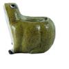 Frog Garden Seat