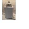 Ginger Jar