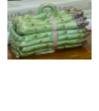 Asparagus Box