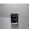 Road to Nowhere Candle ( New and Unopened)