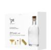 Barware Set