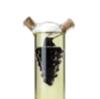 Olive Oil and Vinegar Cruet ( New and Unopened)