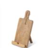 Cookbook Holder