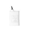 Lastra Olive Oil Canister