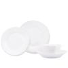 Lastra 4 piece place setting
