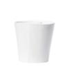 Lastra Utensil Holder