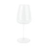 Francesca Water Glass