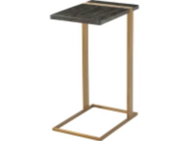 Britt Carter Table