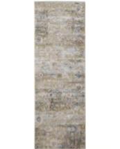 Carpet Runner